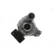 Turbocompresseur, suralimentation ALANKO 901029 - Visuel 1
