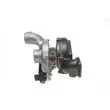 Turbocompresseur, suralimentation ALANKO 901029 - Visuel 2