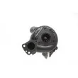 Turbocompresseur, suralimentation ALANKO 901029 - Visuel 3