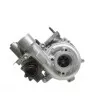 Turbocompresseur, suralimentation ALANKO 901030 - Visuel 1