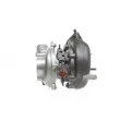 Turbocompresseur, suralimentation ALANKO 901030 - Visuel 2