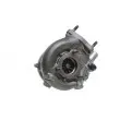 Turbocompresseur, suralimentation ALANKO 901030 - Visuel 3