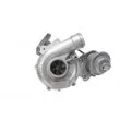 Turbocompresseur, suralimentation ALANKO 901032 - Visuel 1