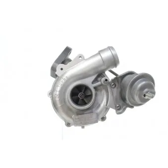 Turbocompresseur, suralimentation ALANKO 901032