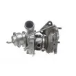 Turbocompresseur, suralimentation ALANKO 901032 - Visuel 2
