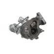 Turbocompresseur, suralimentation ALANKO 901032 - Visuel 3