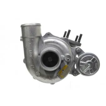 Turbocompresseur, suralimentation ALANKO 901035