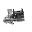 Turbocompresseur, suralimentation ALANKO 901035 - Visuel 2