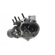 Turbocompresseur, suralimentation ALANKO 901035 - Visuel 3
