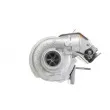 Turbocompresseur, suralimentation ALANKO 901037 - Visuel 1