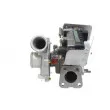 Turbocompresseur, suralimentation ALANKO 901037 - Visuel 2
