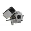 Turbocompresseur, suralimentation ALANKO 901037 - Visuel 3