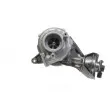 Turbocompresseur, suralimentation ALANKO 901111 - Visuel 1