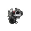 Turbocompresseur, suralimentation ALANKO 901111 - Visuel 2