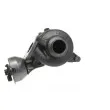 Turbocompresseur, suralimentation ALANKO 901111 - Visuel 3