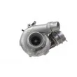Turbocompresseur, suralimentation ALANKO 901159 - Visuel 1