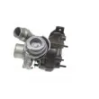 Turbocompresseur, suralimentation ALANKO 901159 - Visuel 2