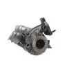 Turbocompresseur, suralimentation ALANKO 901159 - Visuel 3