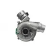 Turbocompresseur, suralimentation ALANKO 901162 - Visuel 1