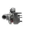 Turbocompresseur, suralimentation ALANKO 901162 - Visuel 2
