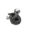Turbocompresseur, suralimentation ALANKO 901162 - Visuel 3
