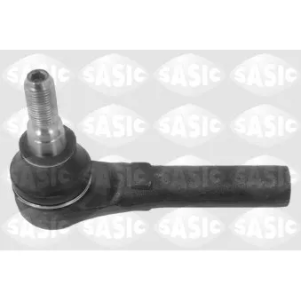 Rotule de barre de connexion SASIC 0184E04