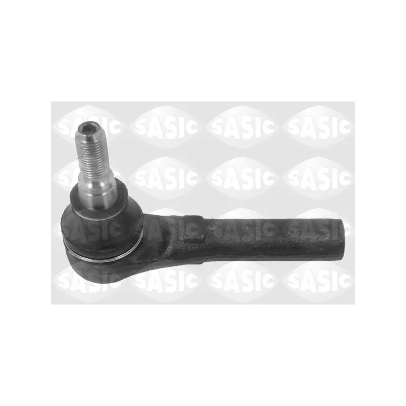 Rotule de barre de connexion SASIC 0184E04