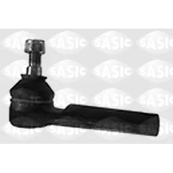 Rotule de barre de connexion SASIC 0184H44