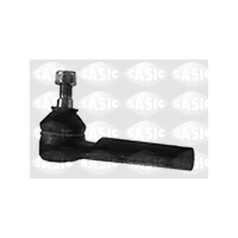 Rotule de barre de connexion SASIC 0184H44