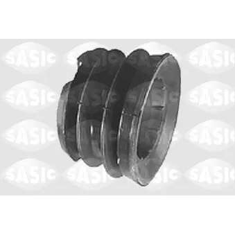 Butée élastique, suspension SASIC 0325235