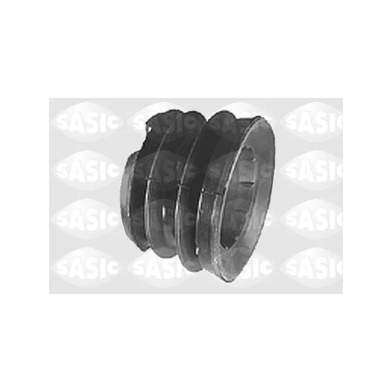 Butée élastique, suspension SASIC 0325235