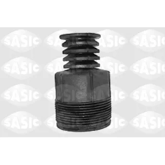 Butée élastique, suspension SASIC 0335285