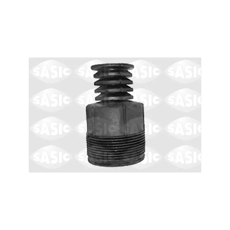 Butée élastique, suspension SASIC 0335285