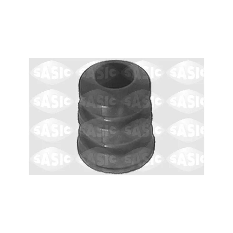 Butée élastique, suspension SASIC 0335355