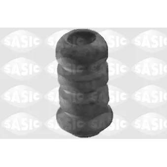 Butée élastique, suspension SASIC 0335365