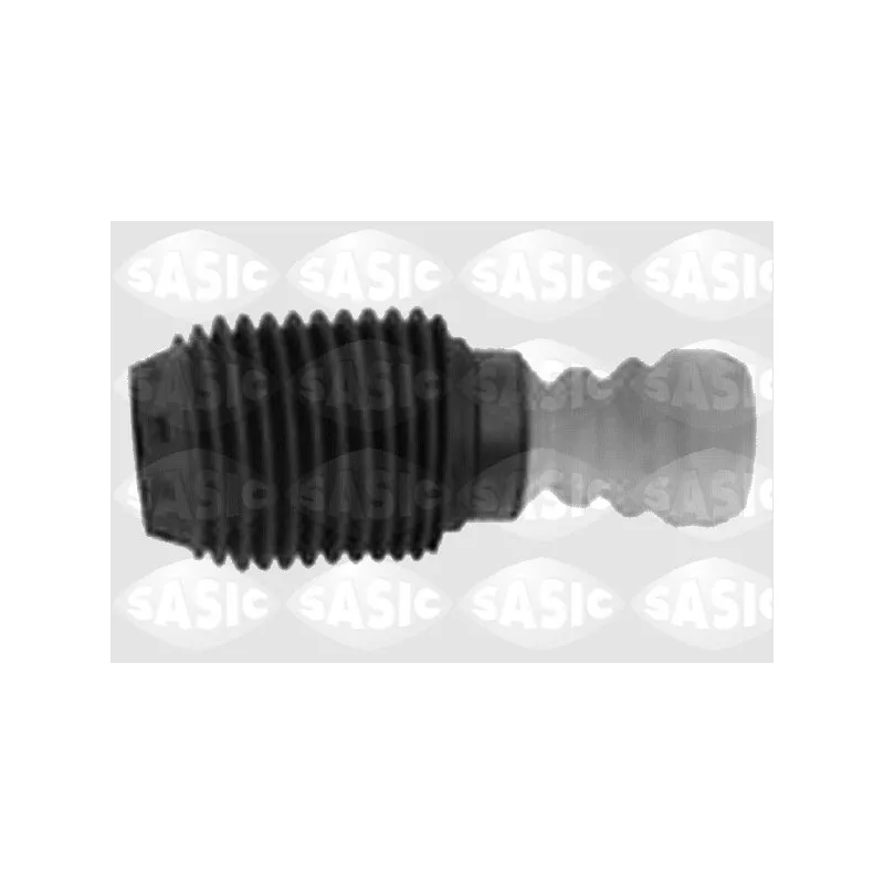 Butée élastique, suspension SASIC 0335515