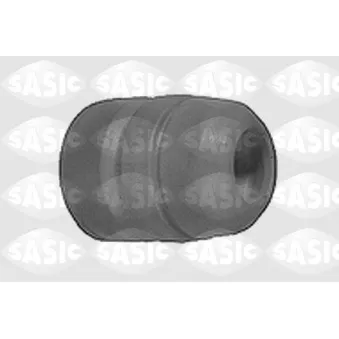 Butée élastique, suspension SASIC 0335575