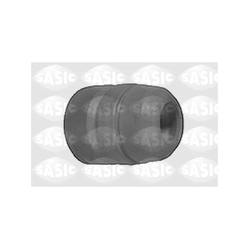 Butée élastique, suspension SASIC 0335575