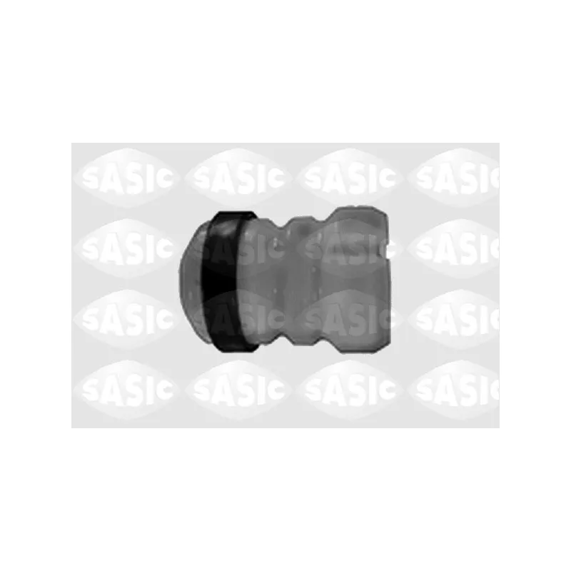 Butée élastique, suspension SASIC 0335585