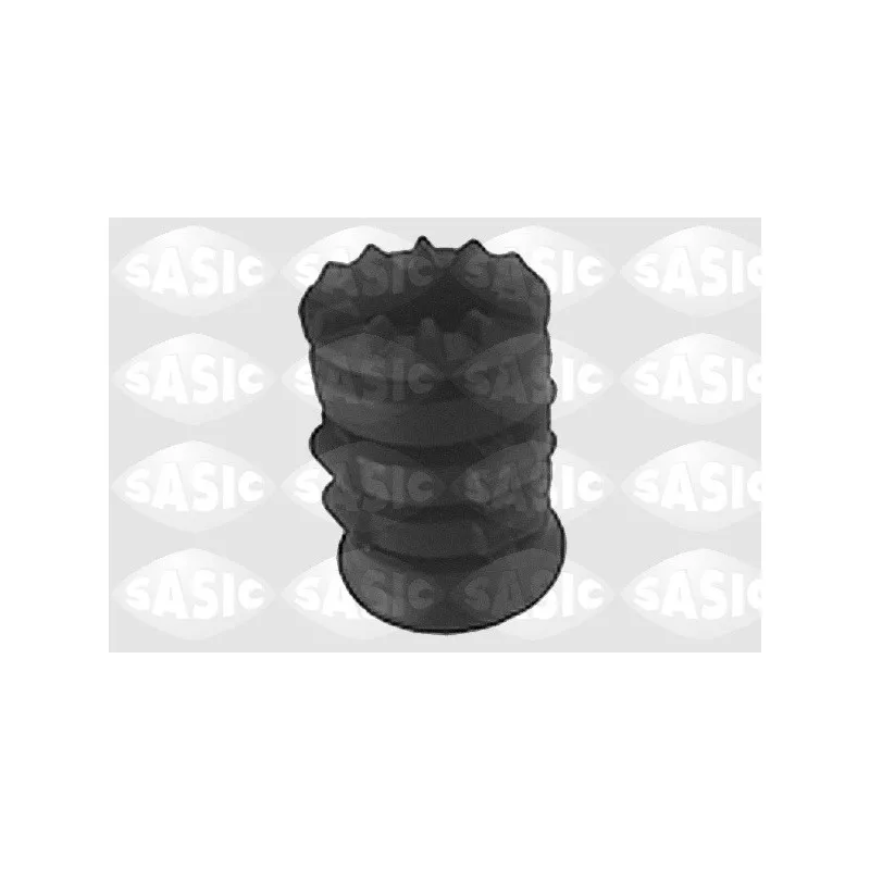 Butée élastique, suspension SASIC 0335685