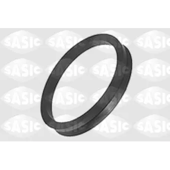 Coupelle de suspension SASIC