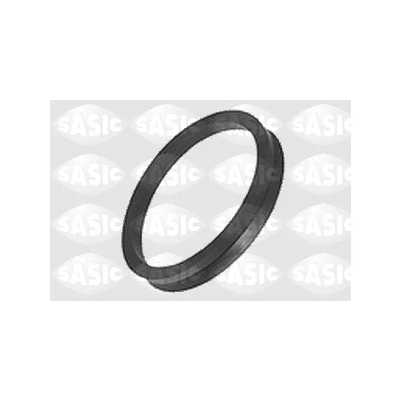 Coupelle de suspension SASIC 0355505