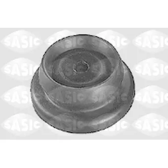 Coupelle de suspension SASIC 0375265
