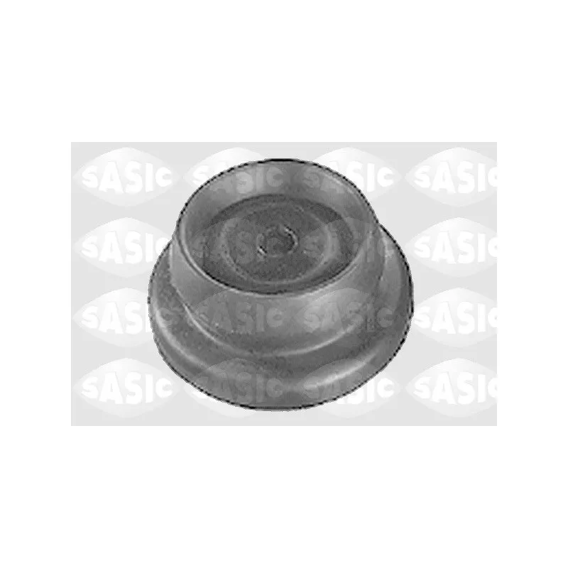 Coupelle de suspension SASIC 0375265
