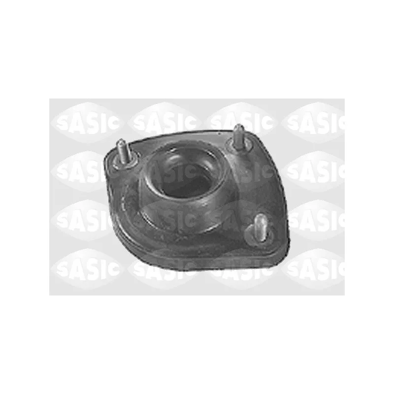Coupelle de suspension SASIC 0385155