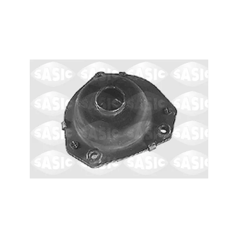 Coupelle de suspension avant droit SASIC 0385195