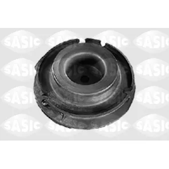 Coupelle de suspension SASIC 0385205
