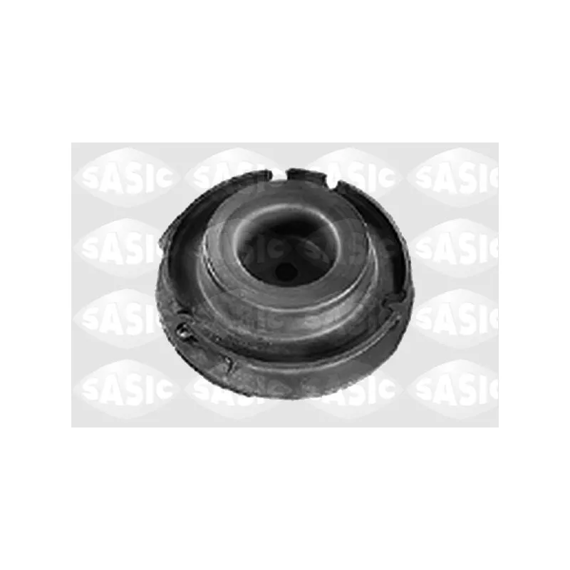 Coupelle de suspension SASIC 0385205