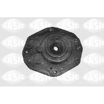 Coupelle de suspension SASIC 0385235