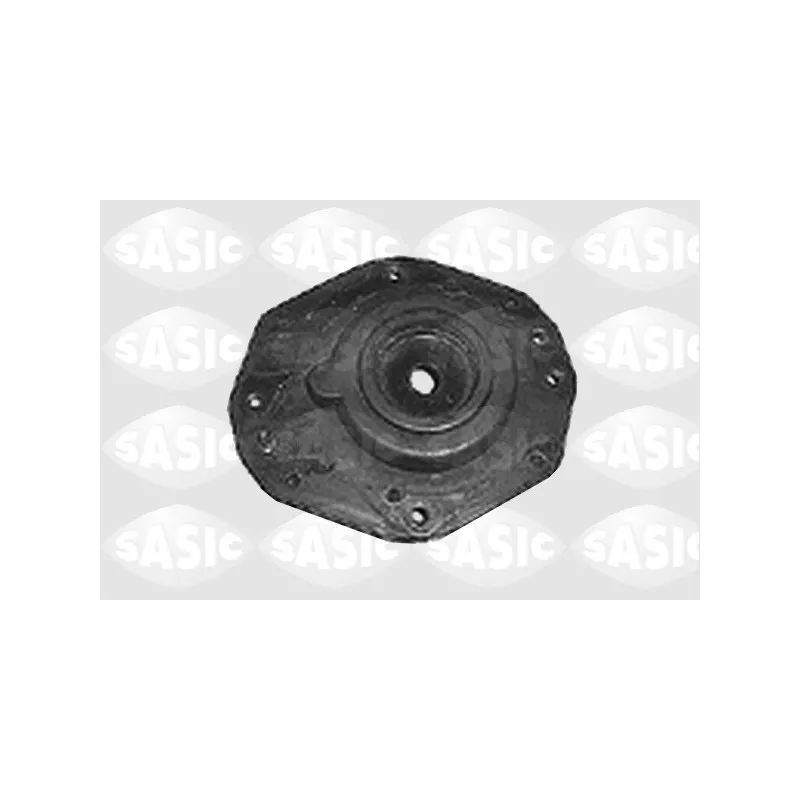 Coupelle de suspension SASIC 0385235